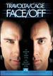 Face/Off [Special Edition] [Blu-ray]
