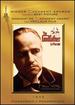 The Godfather (Le Parrain) (Widescreen Edition)