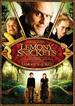 Lemony Snicket's a Series of Unfortunate Events (Widescreen)