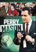 Perry Mason-Season Two, Vol. 1