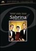 Sabrina (Centennial Collection) (2008) Billy Wilder; Audrey Hepburn