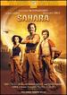 Sahara (Full Screen) [Dvd] (2005) Matthew McConaughey; Penelope Cruz; Steve Zahn