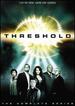 Threshold-the Complete Series