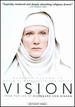 Vision-From the Life of Hildegard Von Bingen
