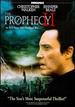 The Prophecy II: God's Army