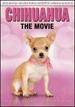 Chihuahua: the Movie