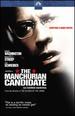 Manchurian Candidate, the 04 (Fs)