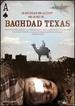 Baghdad Texas (Original Soundtrack)