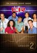 Er: the Complete Second Season