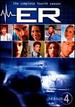 Er-the Complete Fourth Season