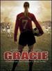 Gracie (2007) Dvd