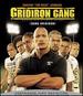 Gridiron Gang [Blu-ray]