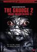 The Grudge 2 [Unrated Director's Cut]