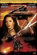 The Legend of Zorro [Widescreen Special Edition]