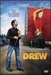 My Date With Drew [Dvd]