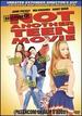 Not Another Teen Movie Unrated (Aws)