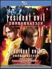 Resident Evil: Degeneration [Blu-Ray] [Blu-Ray] (2008)