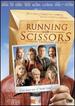 Running With Scissors (Widescreen) (2007) Dvd