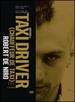 Taxi Driver [Limited Collector's Edition]