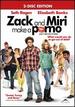 Zack and Miri Make a Porno (2 Disc Edition)