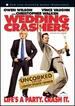 Wedding Crashers [2005] (Region 1) (Ntsc) [Dvd]