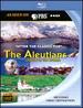 Aleutians: Cradle of the Storms-After Classic [Blu-Ray]