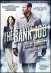 The Bank Job (Quebec Bilingual Edi Movie [Region 1]