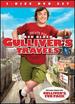 Gulliver's Travels [French]