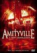 Amityville: a New Generation [Blu-Ray]