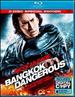 Bangkok Dangerous [Blu-Ray]