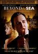 Beyond the Sea (2004)
