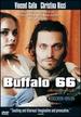Buffalo 66
