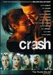 Crash [Dvd] [2005] [Region 1] [Ntsc]