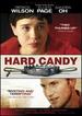 Hard Candy [Repackage]