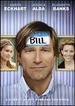 Meet Bill (2008) Aaron Eckhart; Je Movie