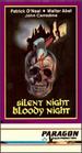 Silent Night, Bloody Night (Alpha Video Rewind Series)
