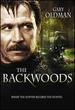 The Backwoods [Widescreen] (Gary Oldman)