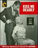 Kiss Me Deadly (the Criterion Collection) [Blu-Ray]