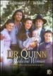 Dr. Quinn, Medicine Woman: Season 4 [Dvd]