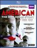 American: Bill Hicks Story-Blu-Ray Movie