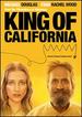 King of California (2008)