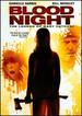 Blood Night: the Legend of Mary Hatchet [Dvd]