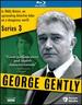 George Gently: Series 3 [Blu-Ray]