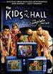 Kids in the Hall, the: Complete Series Megaset
