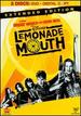 Lemonade Mouth (Extended Edition)