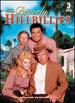 The Beverly Hillbillies (Special Edition)