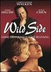 Wild Side (2002) Dvd