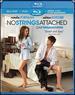 No Strings Attached (a N'Engage Rien) [Blu-Ray] [Blu-Ray] (2011)