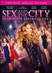 Sex and the City: The Movie [French]
