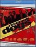 Reservoir Dogs (15th Anniversary Edition) [Blu-Ray] (2007)